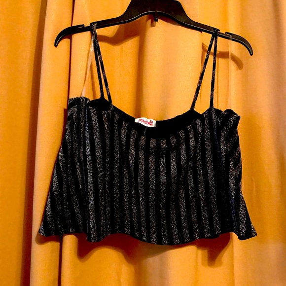 NWT MadRag Top & Pant Set - Picture 2 of 9